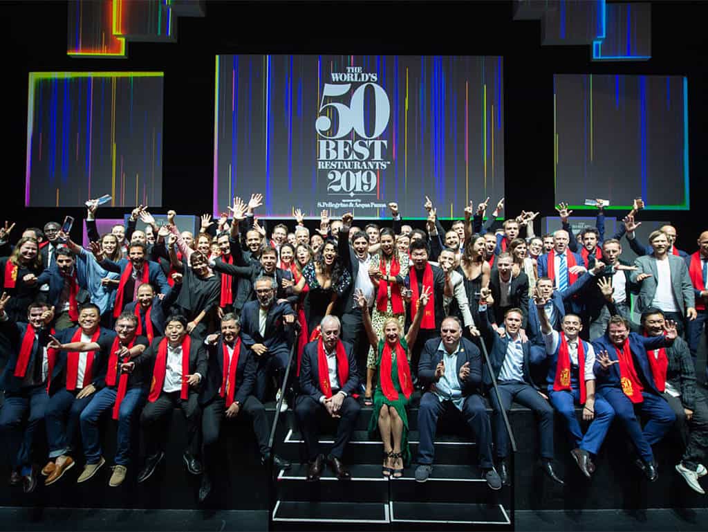 csm_50BestHeader_Gruppenbild_c2122ba6fb