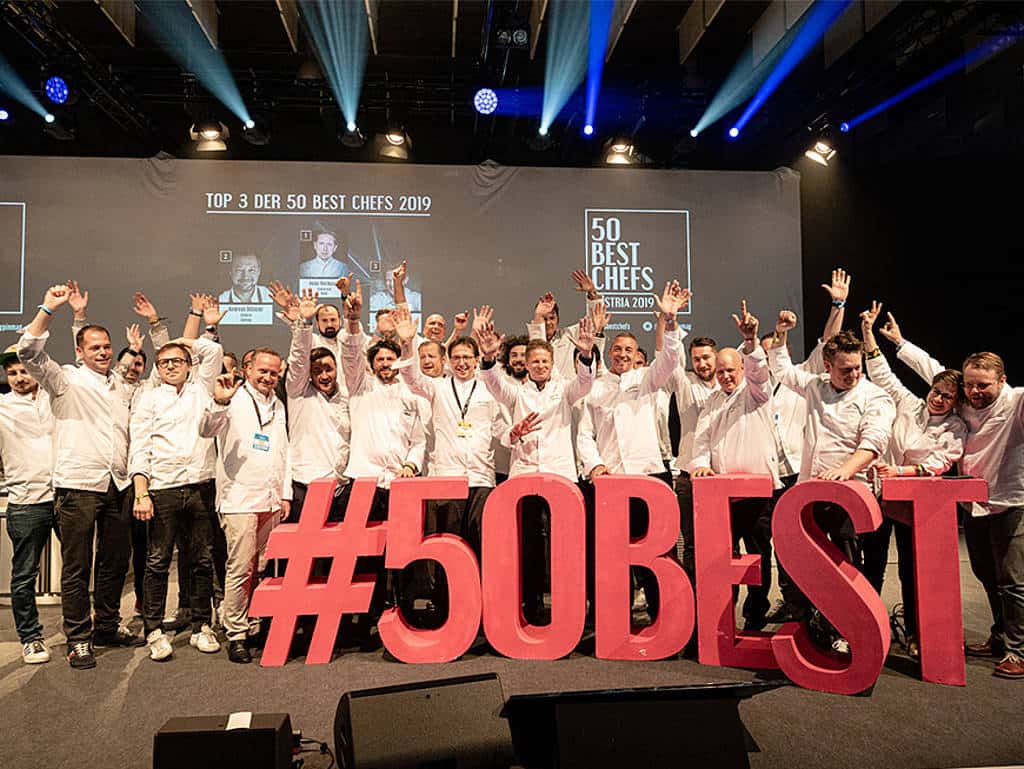 csm_50_fifty_Header_6fbc9e62aa