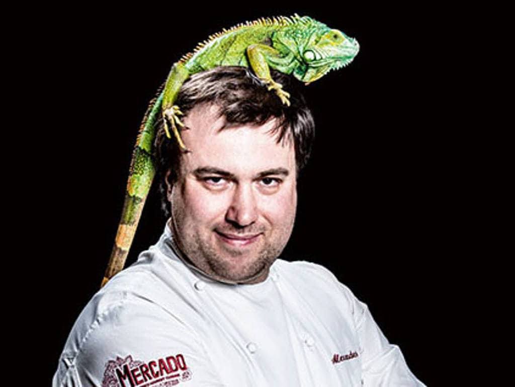 csm_Alex-Theil-Mercado-Header_a68a61fd8b