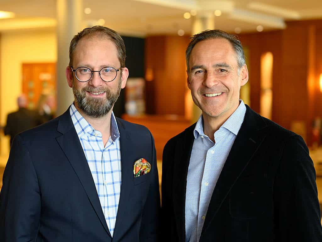 csm_Alexander-Winter_-CEO-Arcona_-und-Rupert-Simona-Header-CEO-VH_e7c007a494