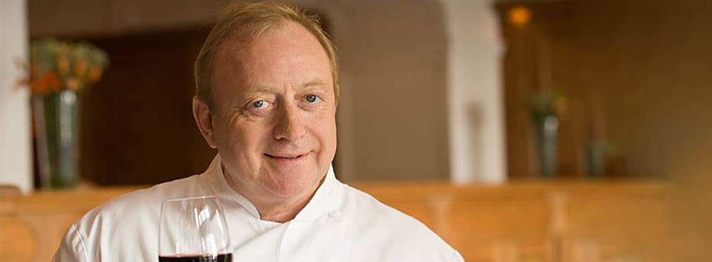 csm_Alfons-Schuhbeck_header_dddbfdf49d