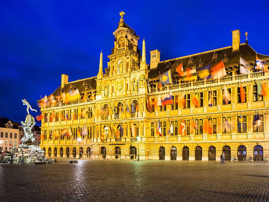 csm_Antwerpen-Header_223e327b4a