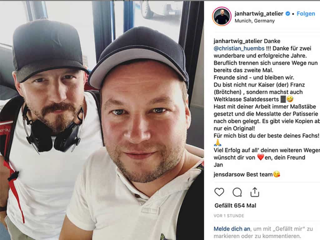 csm_Atelier_Header_4a16b19bfb