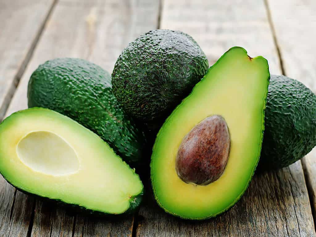 csm_Avocados-Header1_cb525aa9c0