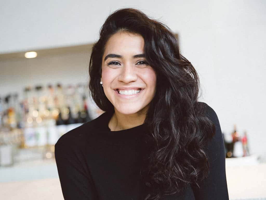 csm_BestFemaleChef_Header_eb8ce22add