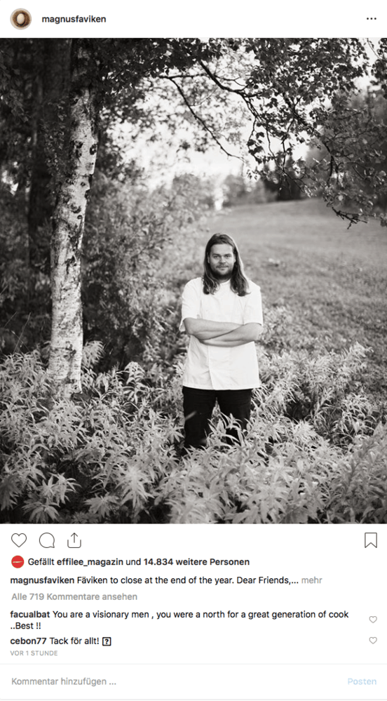 csm_Bildschirmfoto_2019-05-06_um_15.27.47_b4091001de