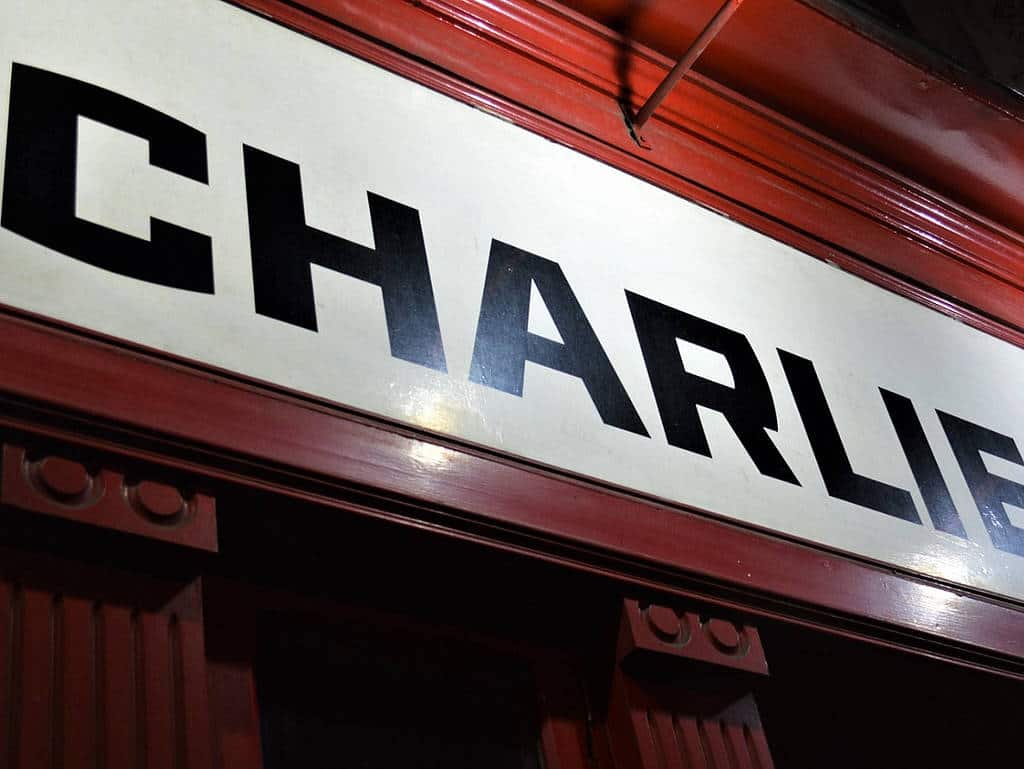 csm_Charlie-Header_1313e89592