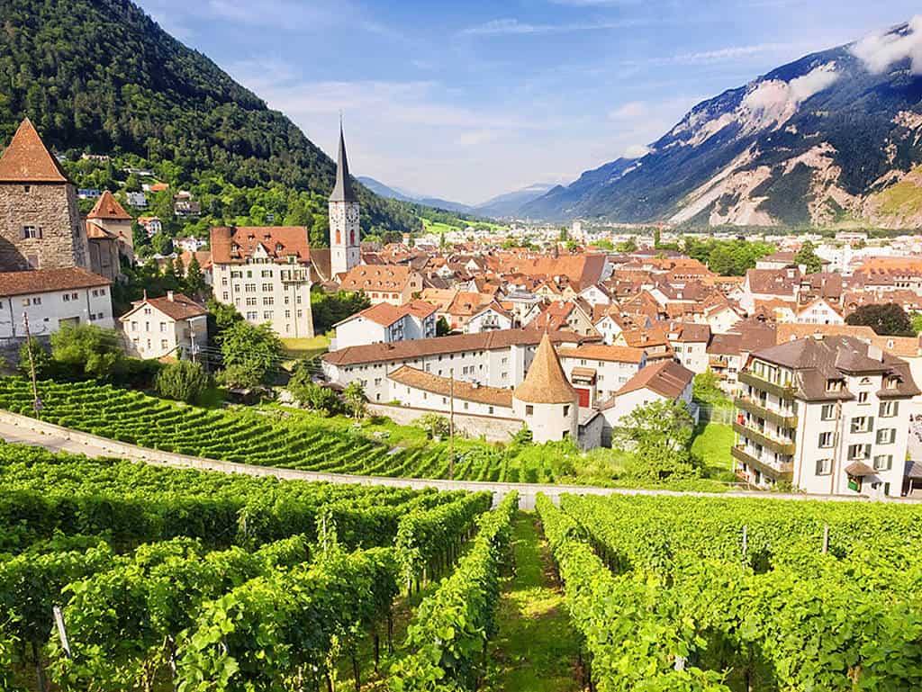 csm_Chur_Header_2664a9cd6a