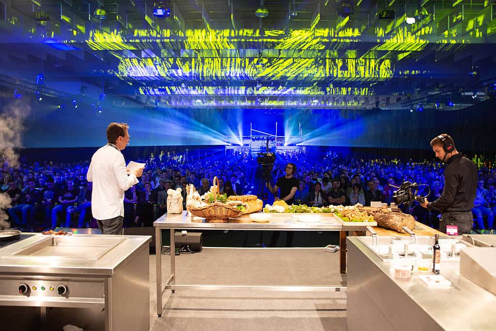 csm_DSC_9815-1_847092203c