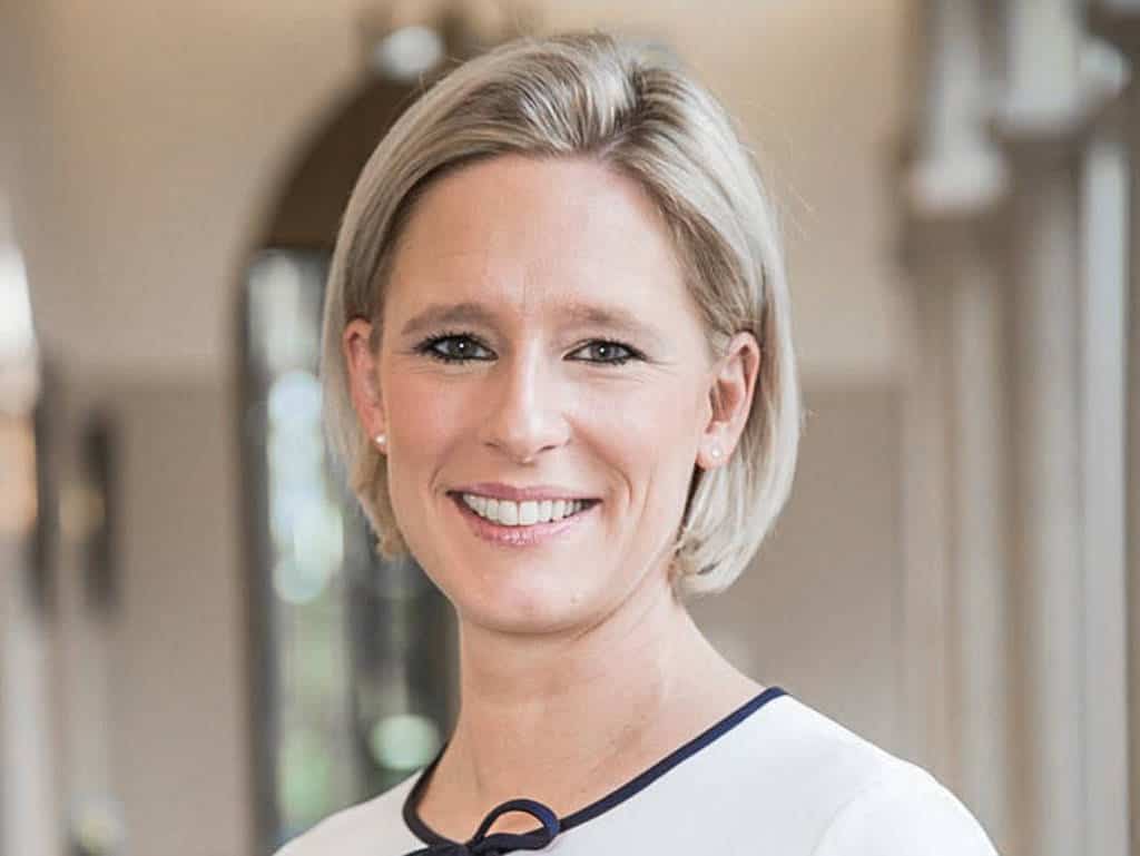 csm_Fette-Rakowki-Header_f0de4b1385