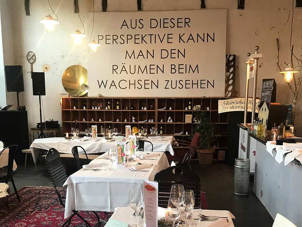 csm_Food-Bang-Header_11006349ed