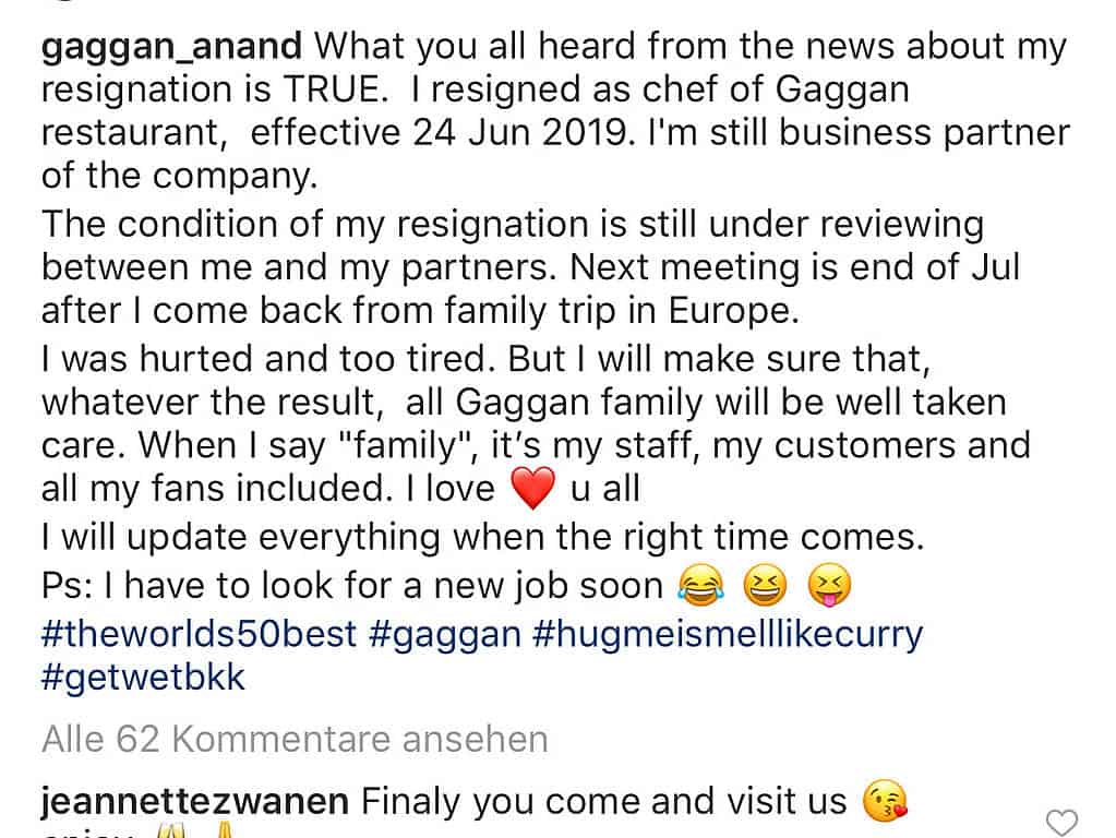 csm_Gaggan-Insta_269fc4d502