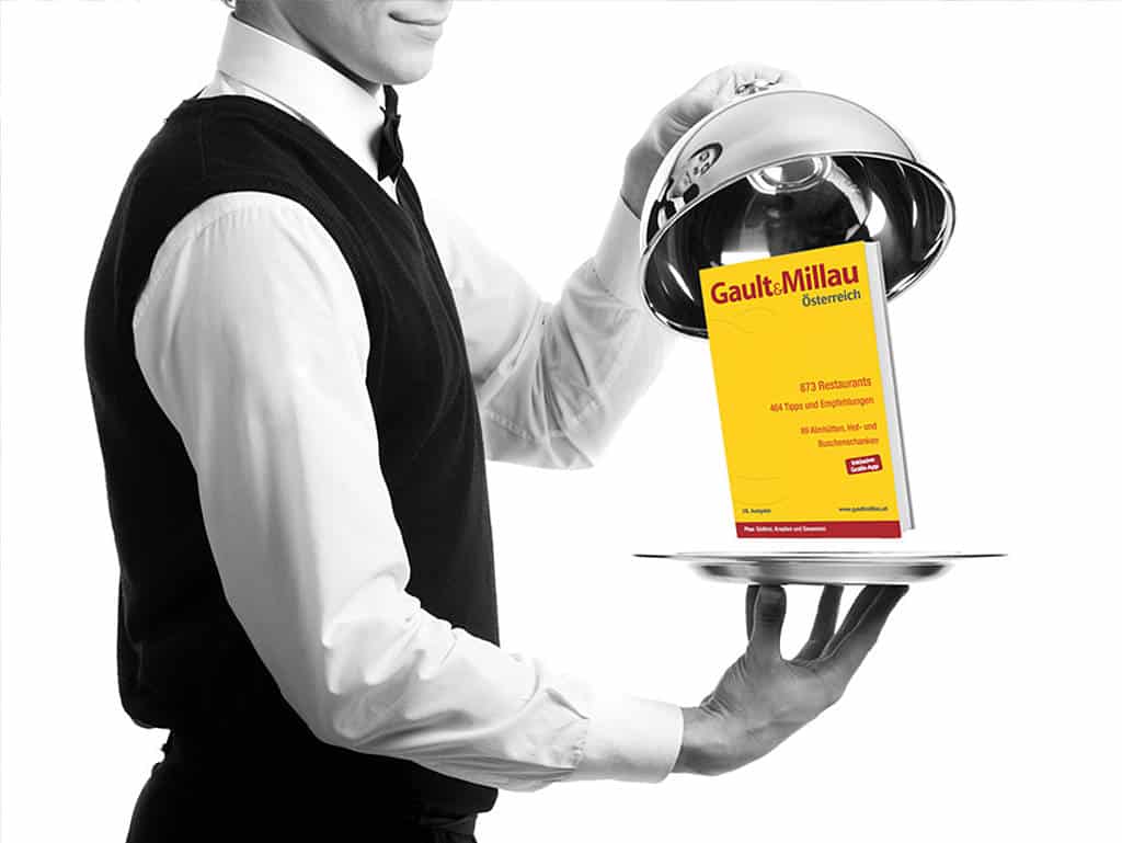 csm_GaultHeader_741f22a574