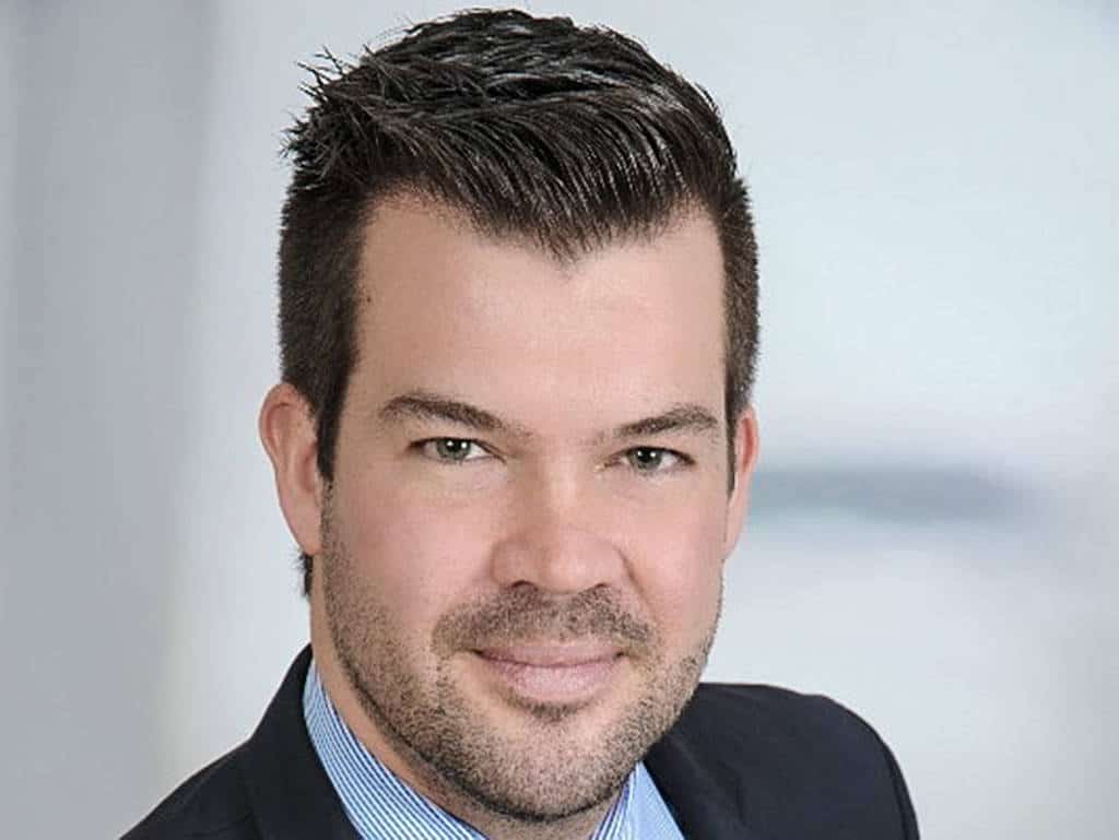 csm_Gaus-Header_8ec7a8e3af