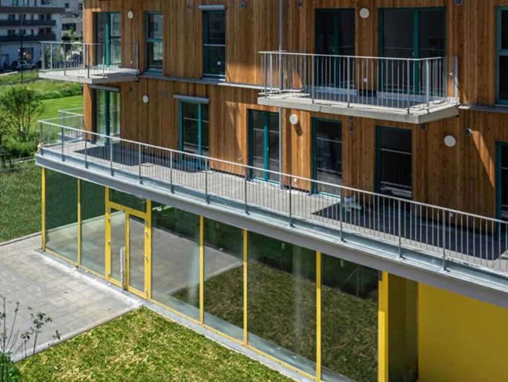 csm_Gleis-21-header2_35114e0bbc