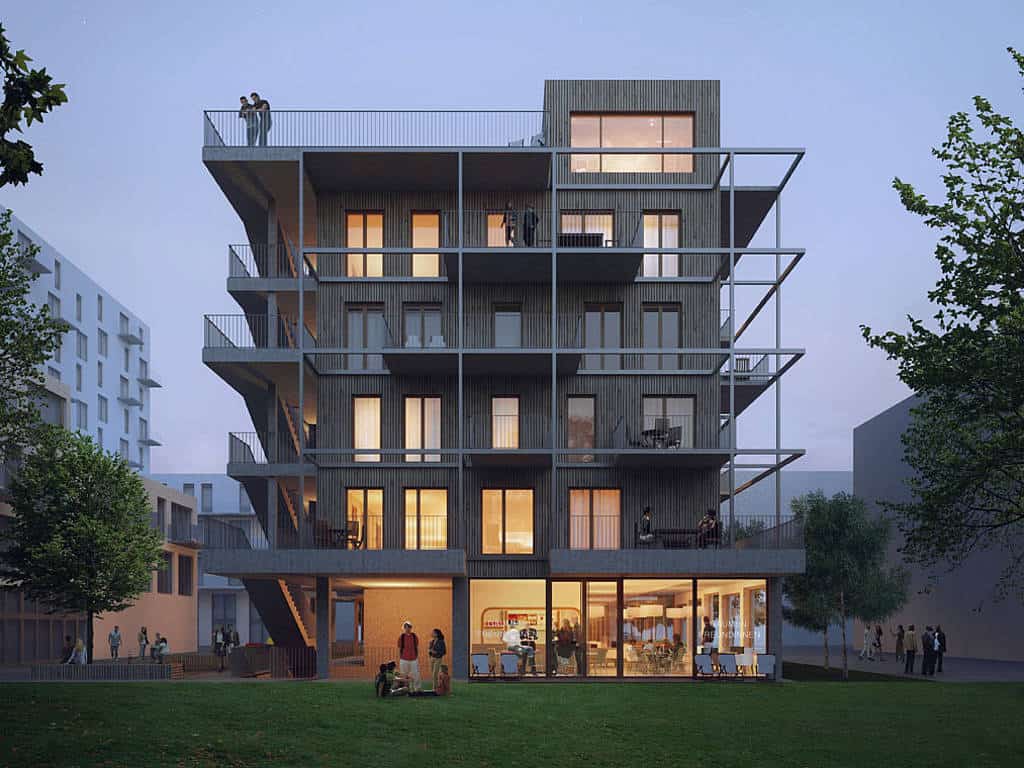 csm_Gleis21-header04_90370df02b