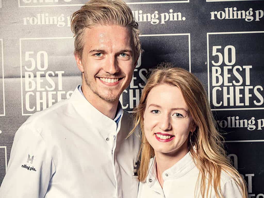 csm_Haumer-Kalteis-Header_4f5761c3fd