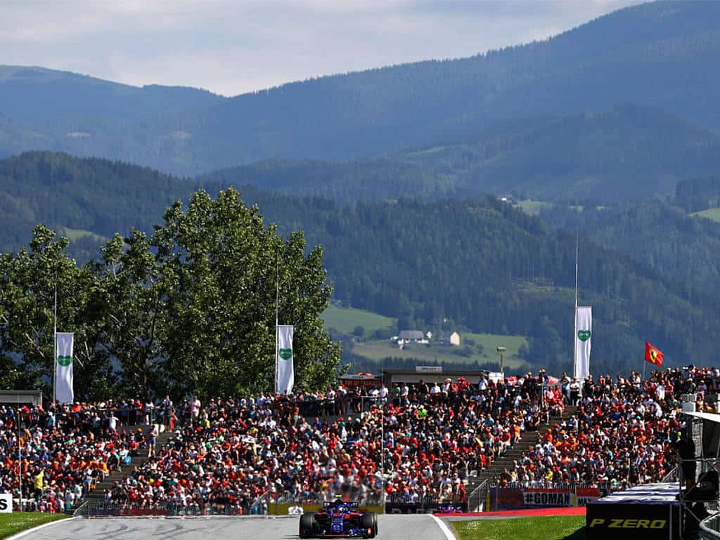 csm_Header_2019_Formel1_69c3ad6ee3