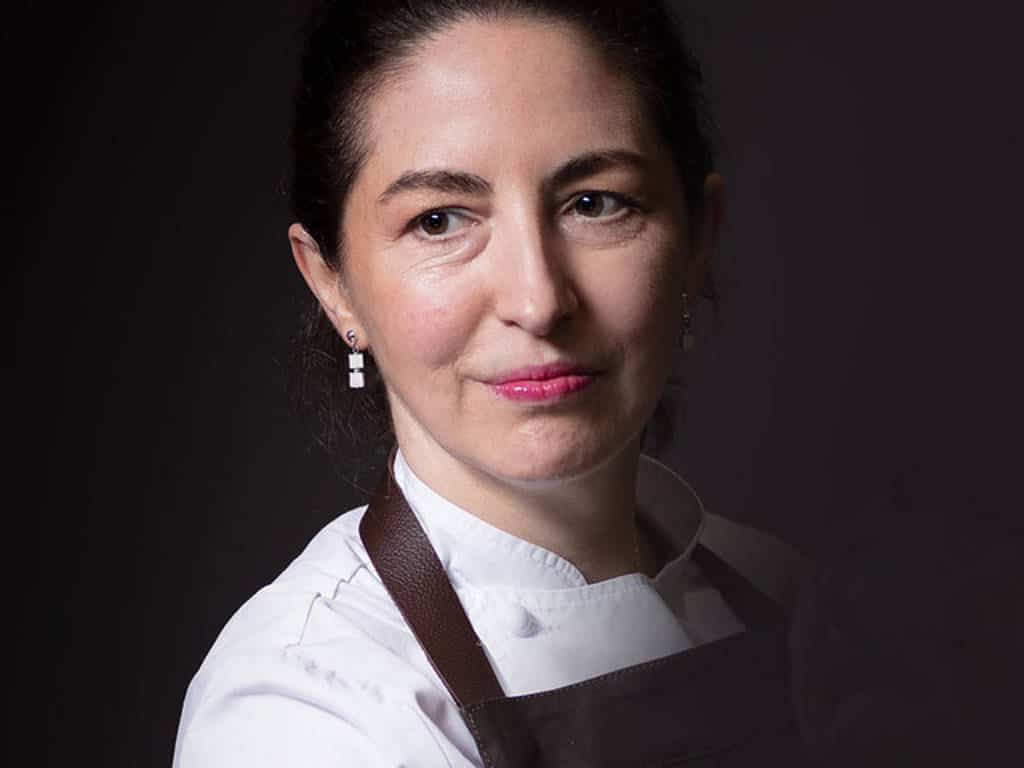 csm_Header_Arzak_e40c7605b7