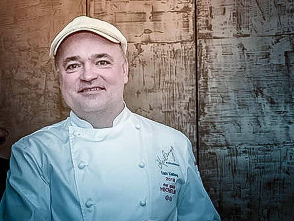 csm_Header_Keiling_44702cbef2