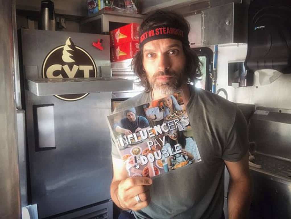 csm_Influencer_da4f340724