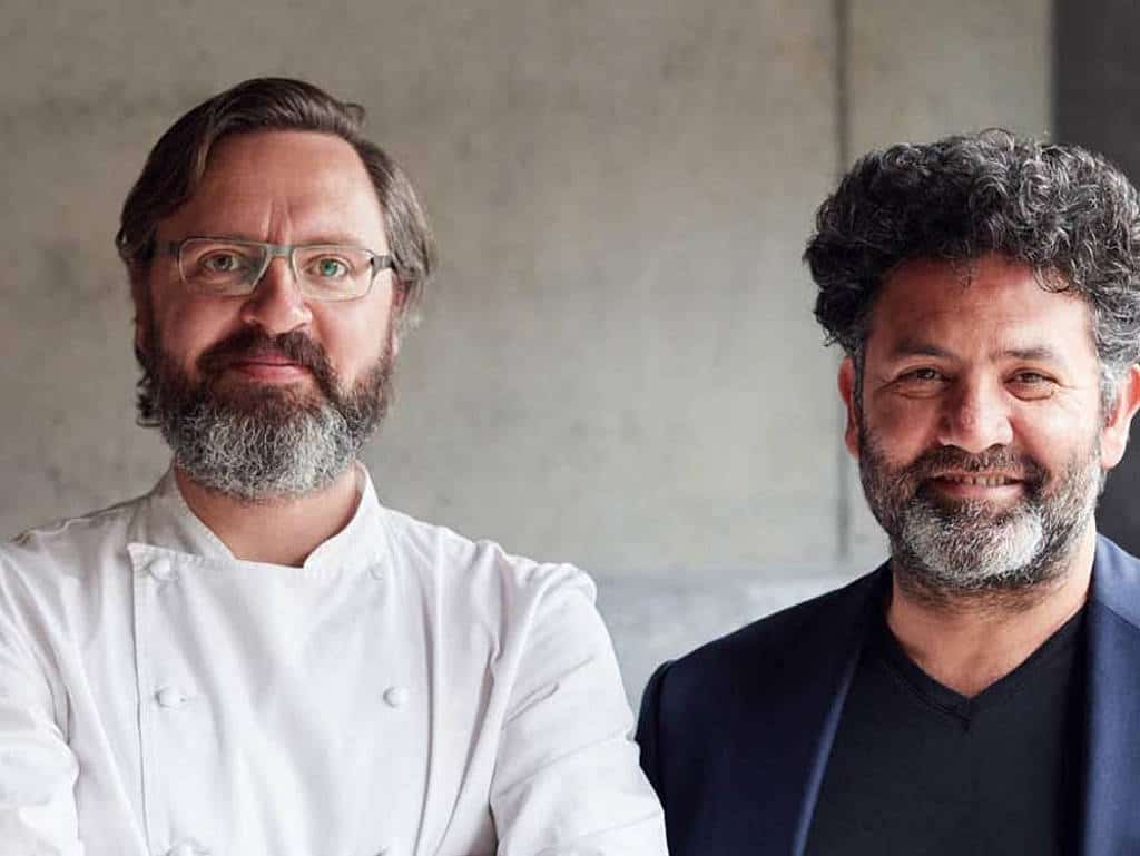 csm_Jonny-Lake-Header_e44c93455a