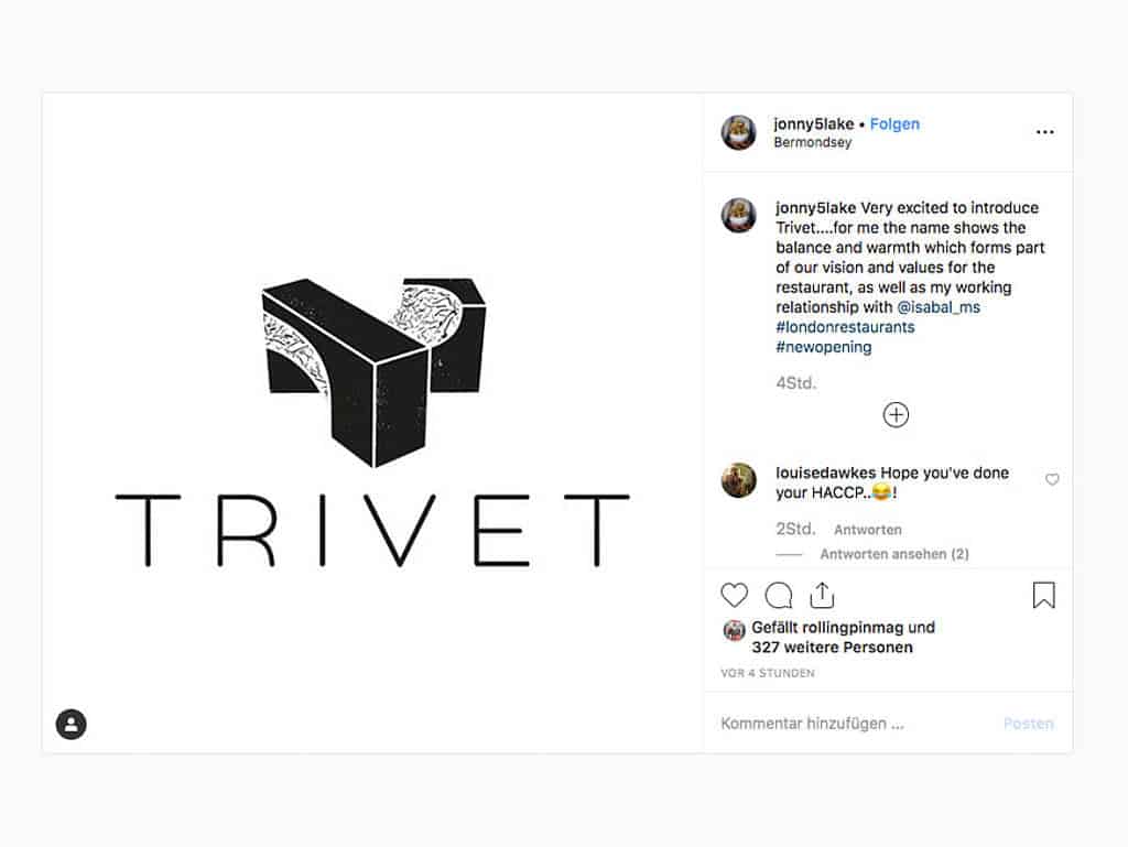 csm_Jonny-Lake-Instagram_cb37763565