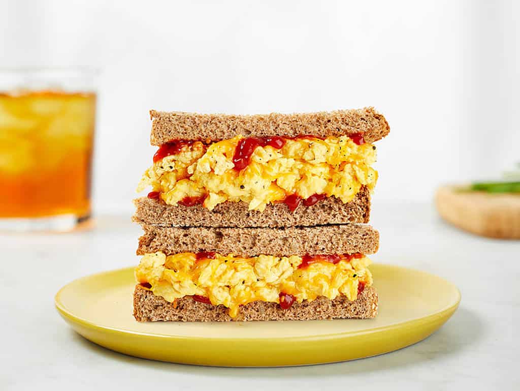 csm_Just-Egg-Header_9293058d8e