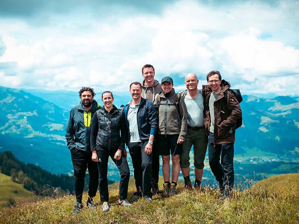 csm_Koeche-Wanderung_Header1_2451987fa7