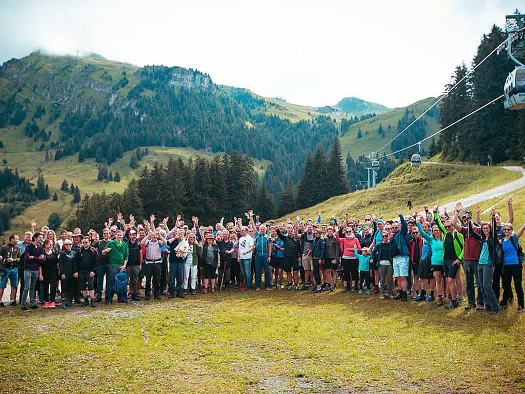 csm_Koeche-Wanderung_Header3_7722b96b03