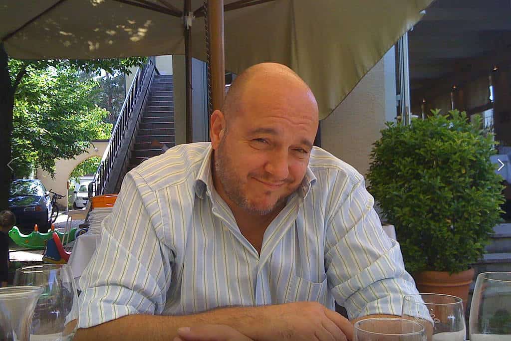 csm_Leoncelli-Header_45914330c9