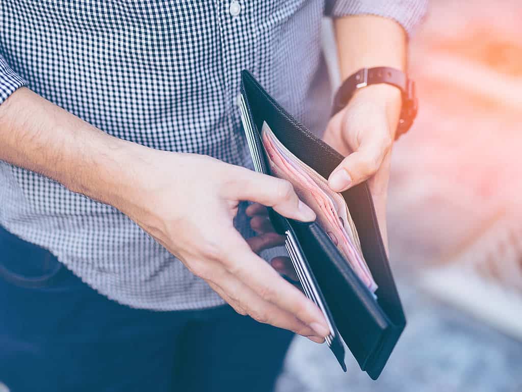 csm_Lohn-header_7f7223e8e2