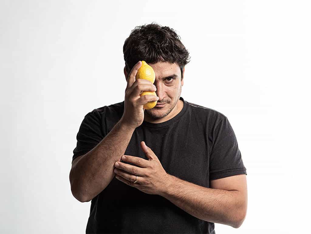 csm_Mauro-Header_affe801e71