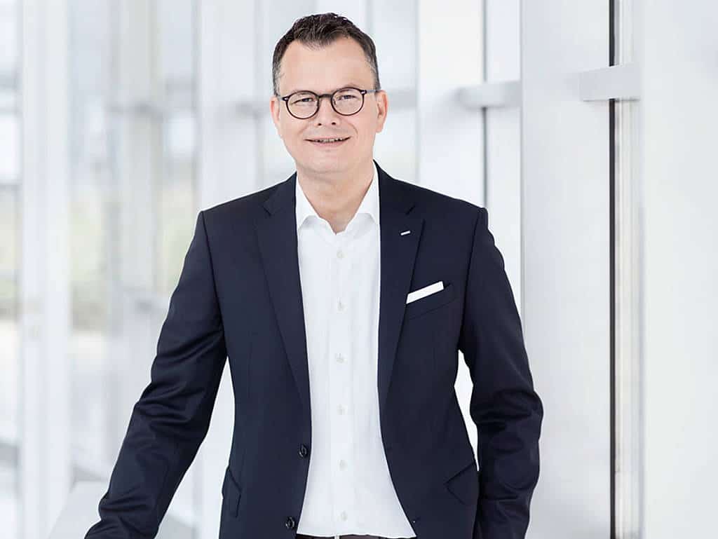 csm_Metro_Frank-Jaenich-Header_3d0fae22f8