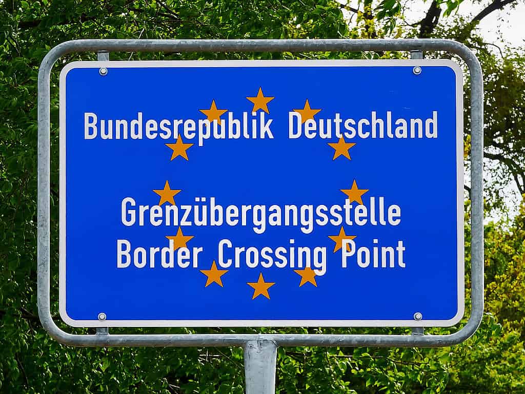 csm_Migrationspaket-Deutschland-Header_01b1fbfbae