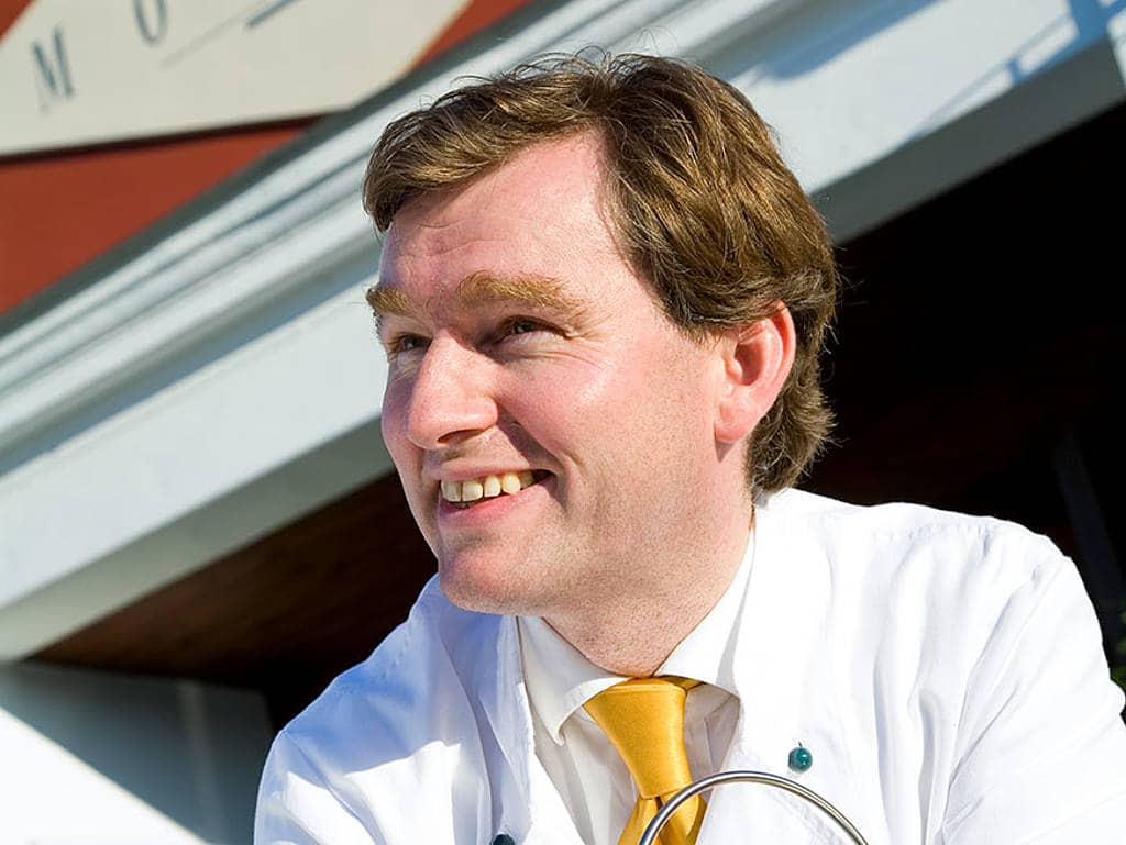 csm_Moerwald-Header-1-Werner-Krug_8a14e6a97f