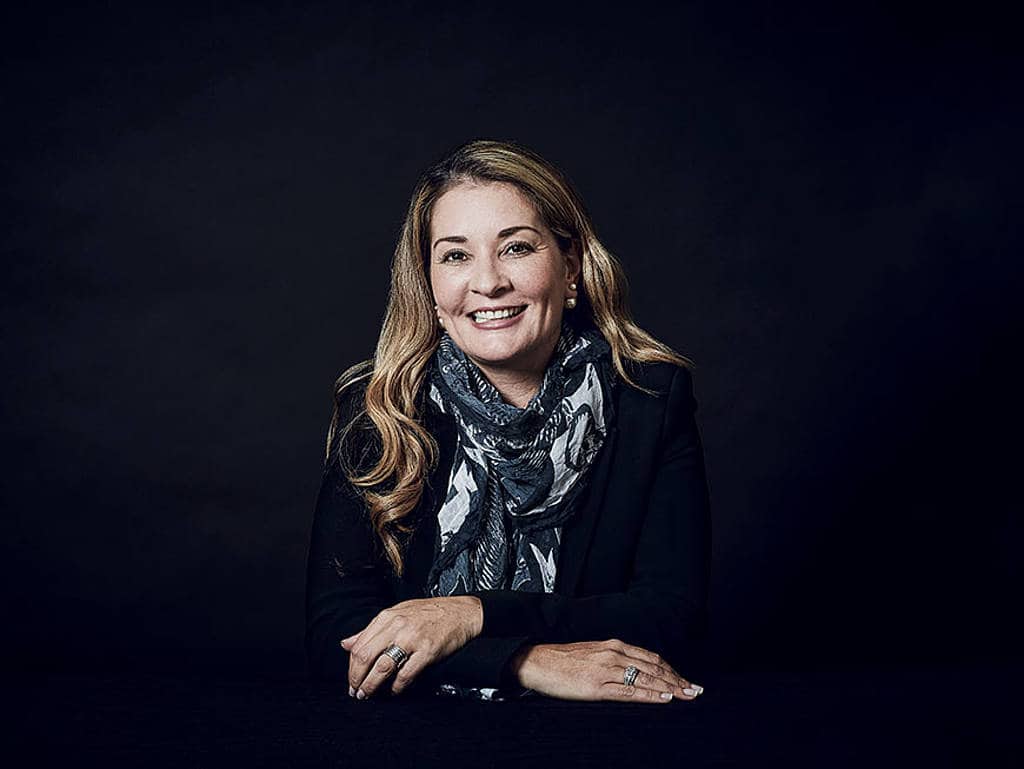 csm_Moore-Header_05b1bff1b5