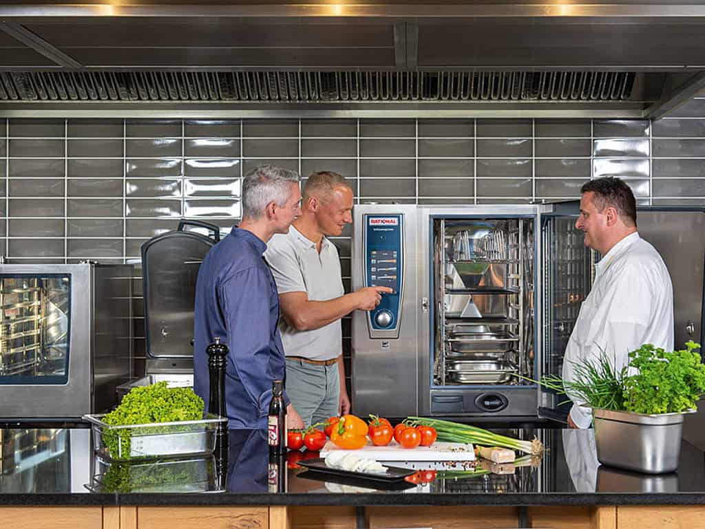 csm_Pentagast-Metro-Header1_a06c23f4d5