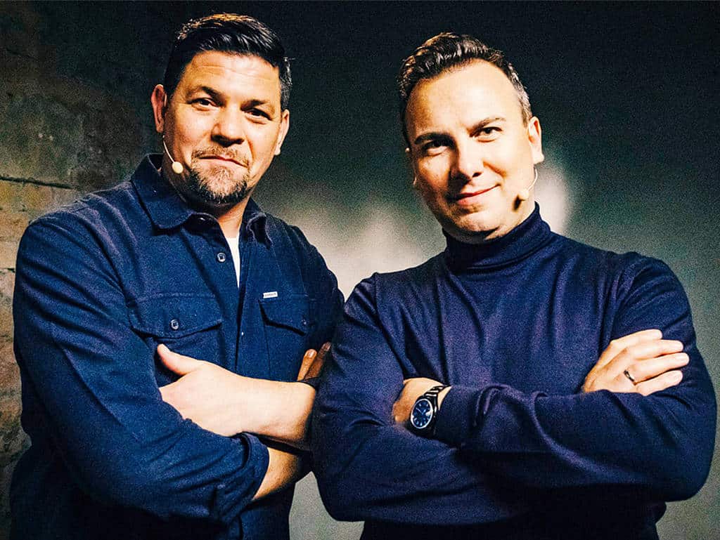 csm_RaueMaelzer_Header_28d31938aa