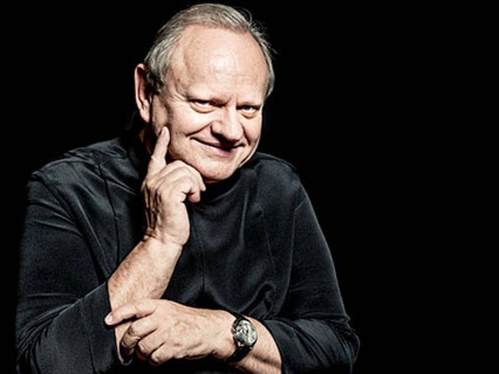 csm_Robuchon-Header-2_ef6783dfcc