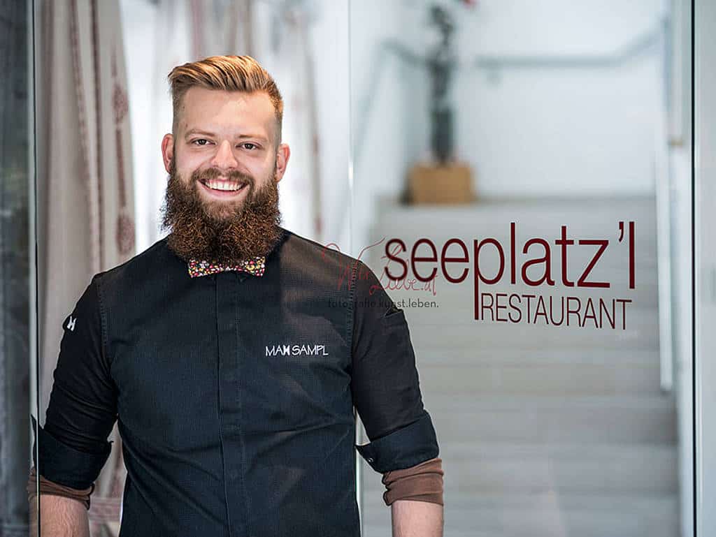 csm_Sampl-Header_a130432697