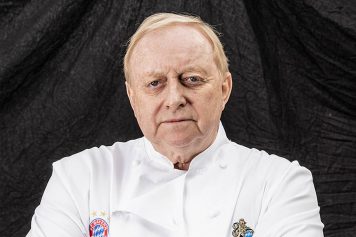 csm_Schuhbeck_header2_387154da01-356x237