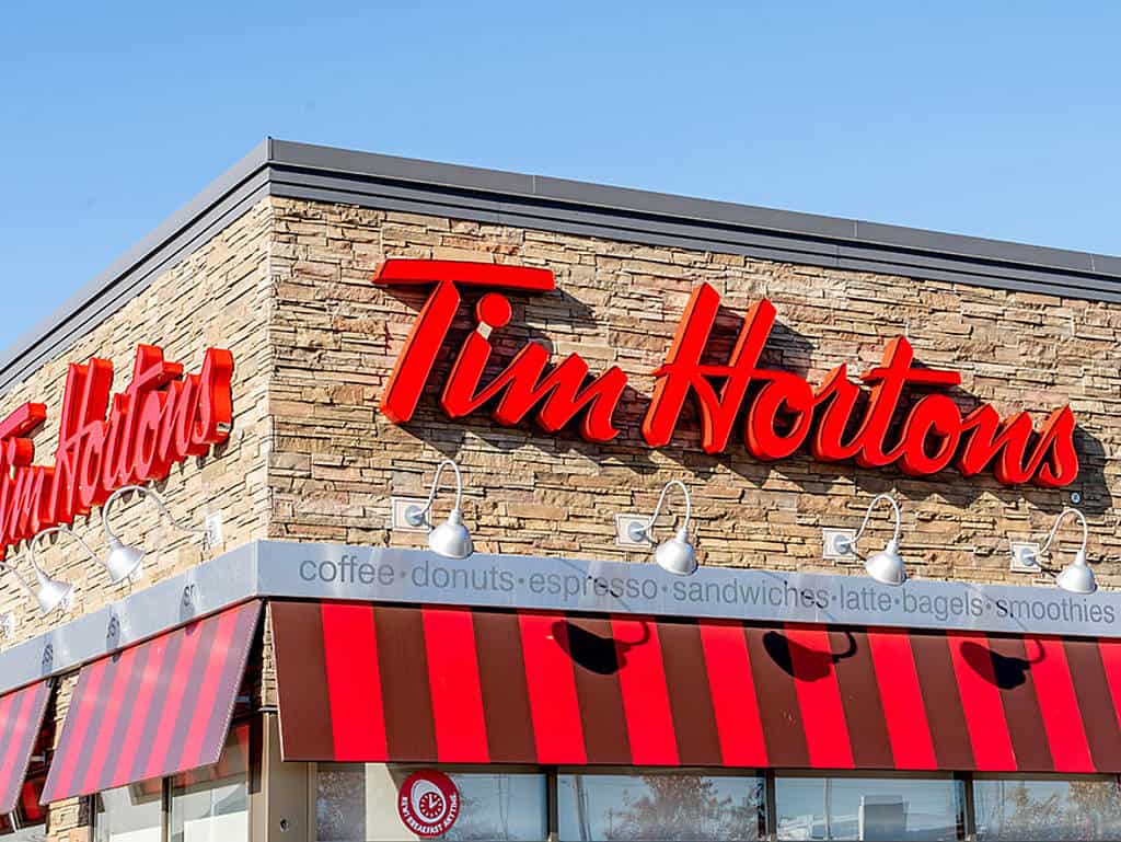 csm_Tim-Hortons-Header_615908282a