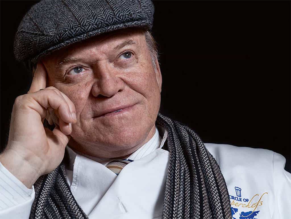 csm_Winkler-Header-neu_8cbb57cc79