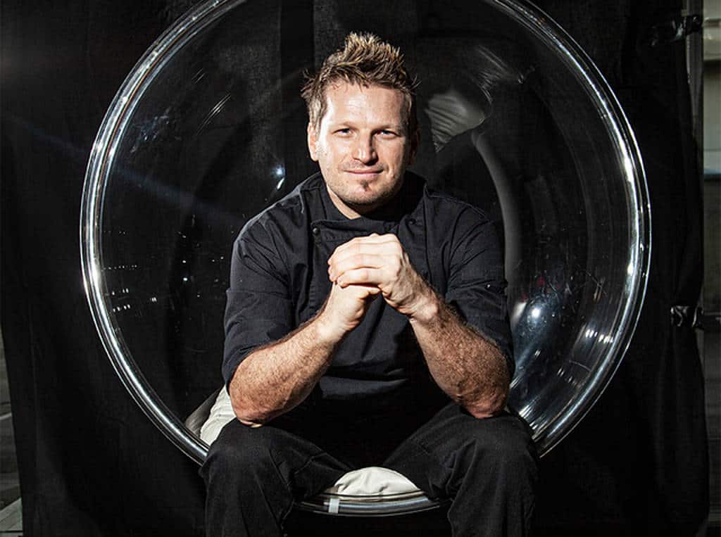 csm__MG_1564-1-header_514005c401