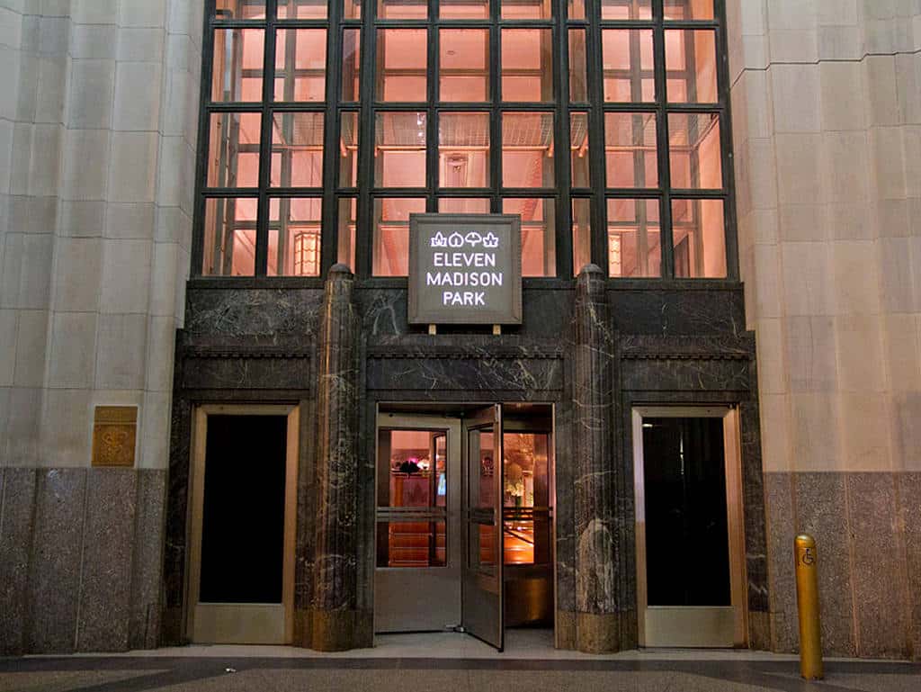 csm_eleven_madison-header_3a5c8b7d65