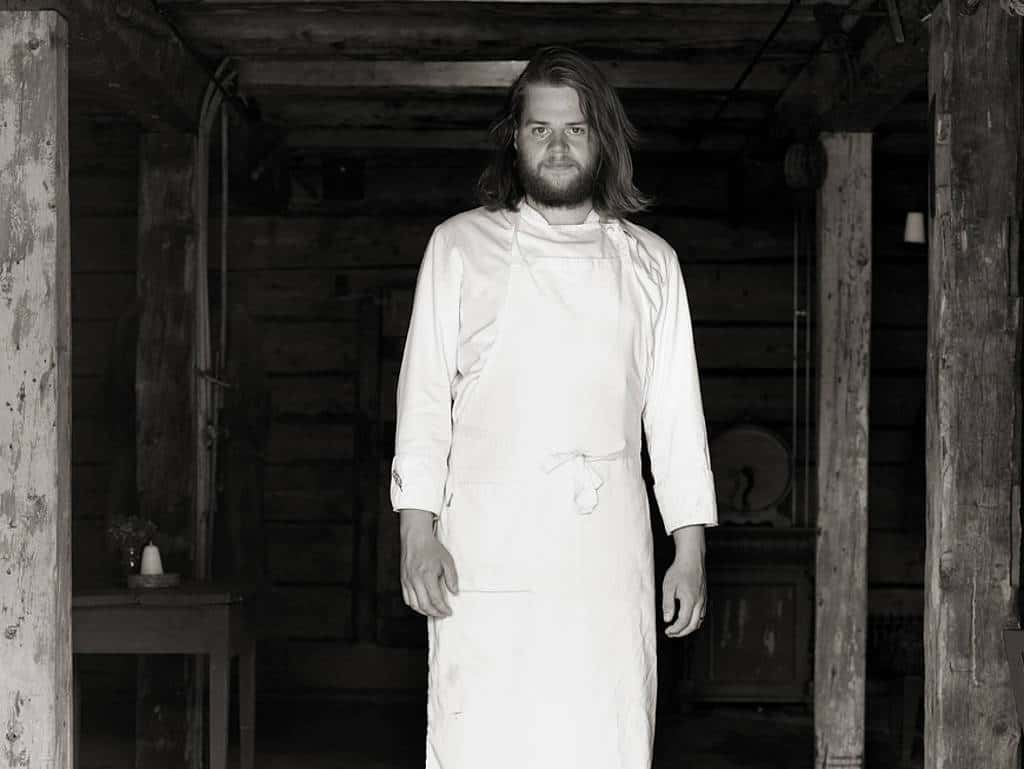 csm_faviken_header_5d7d365d7f