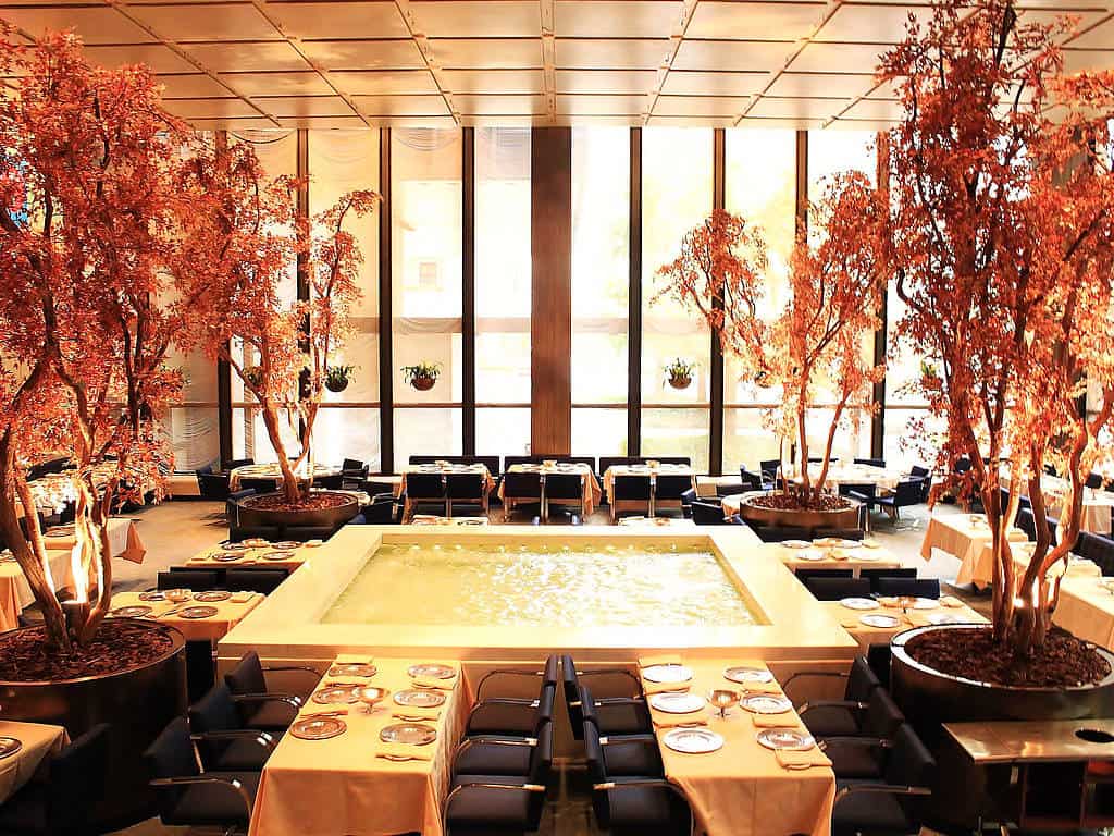 csm_fsr-header_8953588ee1