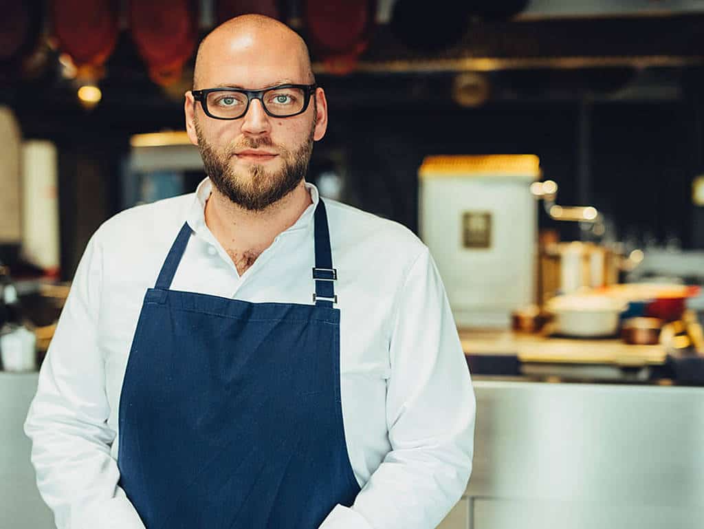 csm_imbusch-header_acea8fe651