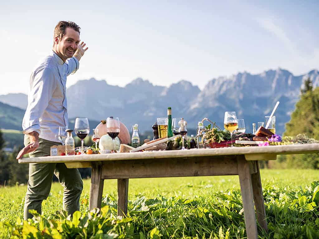 csm_kleinhappl-selbstaendig-header_8f669c7113